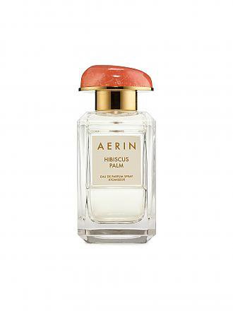 AERIN | Hibiscus Palm Eau de Parfum Spray 50ml | keine Farbe