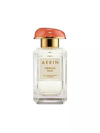 AERIN | Hibiscus Palm Eau de Parfum Spray 50ml | keine Farbe