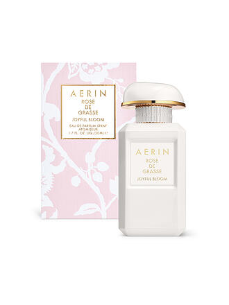 AERIN | Joyful Bloom Eau de Parfum 50ml | keine Farbe