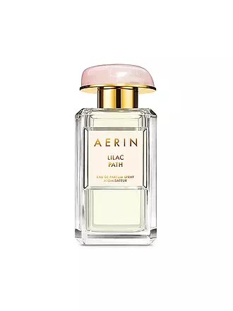 AERIN | Lilac Path Eau de Parfum Spray 50ml | keine Farbe