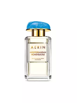 AERIN | Mediterranean Honeysuckle Eau de Parfum Spray 100ml | keine Farbe