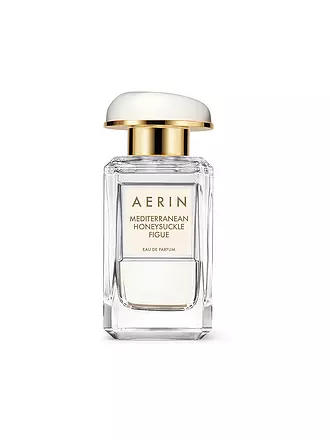 AERIN | Mediterranean Honeysuckle Fig Blossom Eau de Parfum 50ml | keine Farbe