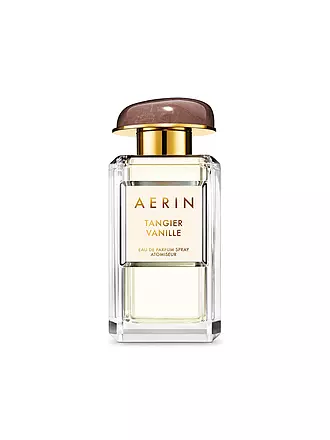 AERIN | Tangier Vanille Eau de Parfum Spray 50ml | keine Farbe