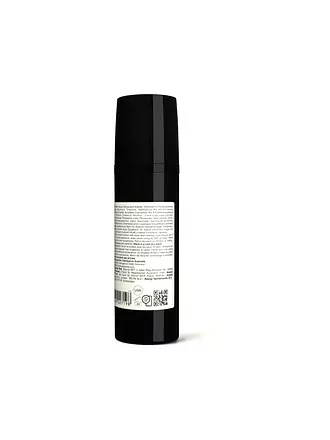 AESOP | Sonnenpflege - Protective Facial Lotion SPF50 50ml | keine Farbe