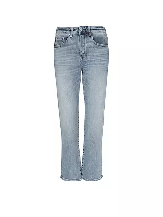 AG | Jeans AMERICAN | blau