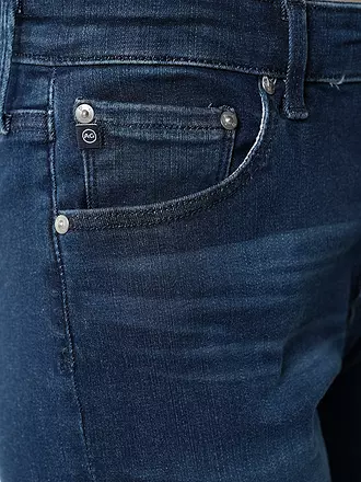 AG | Jeans Flared Fit 7/8 JODIE | grau