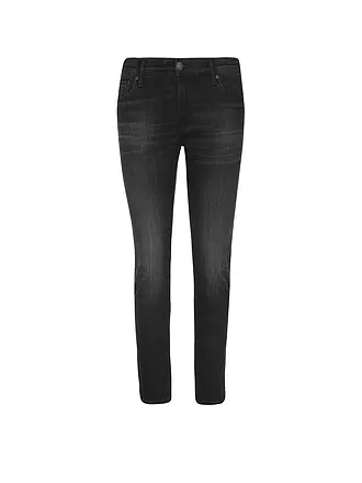 AG | Jeans PRIMA | schwarz