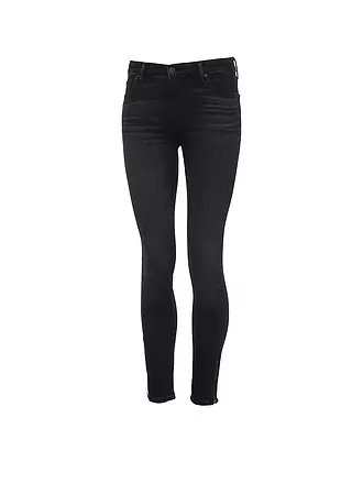 AG | Jeans Skinny Fit THE LEGGING ANKLE | 