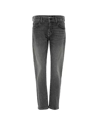 AG | Jeans Slim Fit EX-BOYFRIEND | 