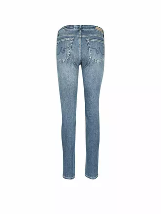 AG | Jeans Slim Fit Prima | blau