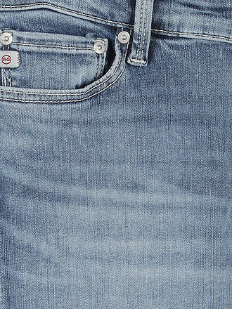 AG | Jeans Slim Fit Prima | blau