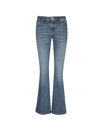 AG | Jeans | 