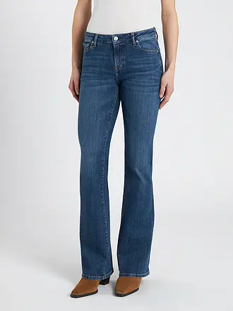AG | Jeans | 