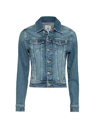 AG | Jeansjacke ROBIN | 