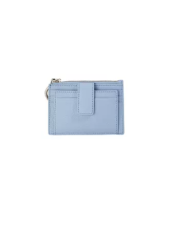AIGNER | Geldbörse ZITA | creme