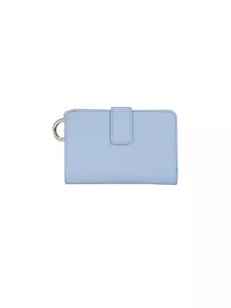 AIGNER | Geldbörse ZITA | creme