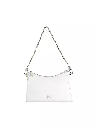 AIGNER | Ledertasche - Mini Bag IVY Small | 