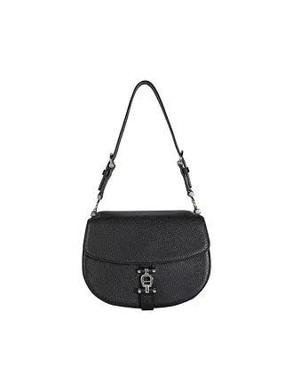 AIGNER | Tasche - Mini Bag DELIA Small | braun