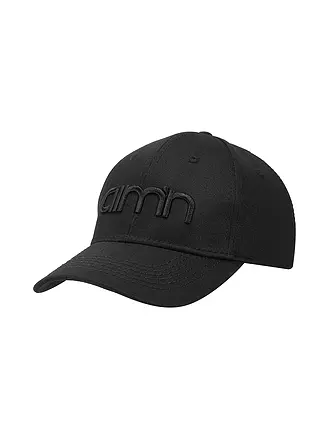 AIM'N | Kappe | schwarz