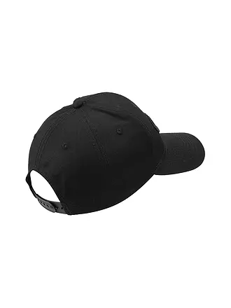 AIM'N | Kappe | schwarz