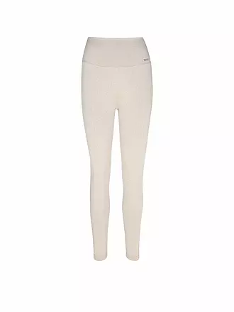 AIM'N | Leggings | beige
