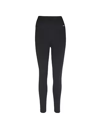 AIM'N | Leggings | dunkelblau