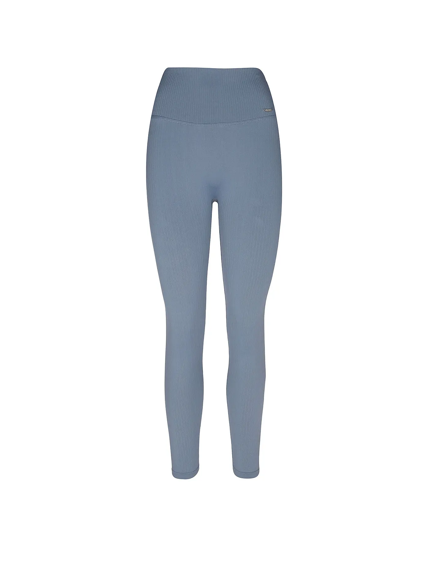 AIM'N | Leggings | 