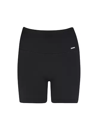 AIMN | Shorts | rosa