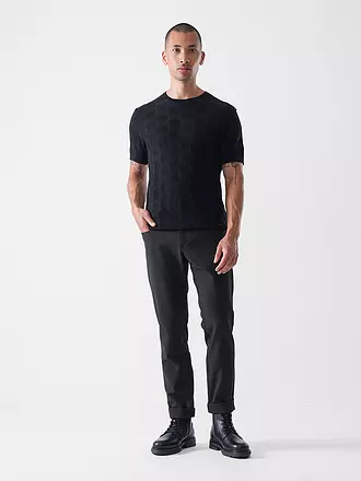 ALBERTO | Hose 