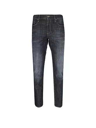 ALBERTO | Jeans Regular Fit PIPE STOCK | 