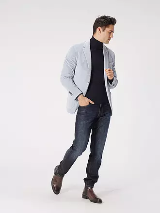 ALBERTO | Jeans Regular Fit PIPE STOCK | 