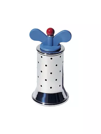 ALESSI | Pfeffermühle 13cm | 