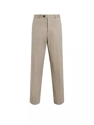 ALLSAINTS | Chino NEWTON | beige