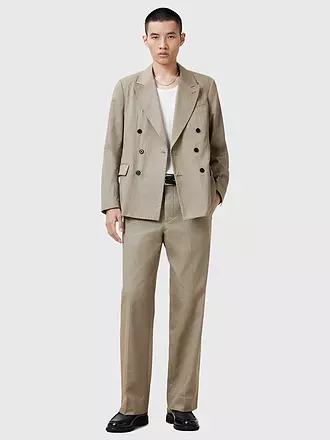 ALLSAINTS | Chino NEWTON | beige