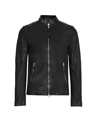 ALLSAINTS | Lederjacke Cora | 