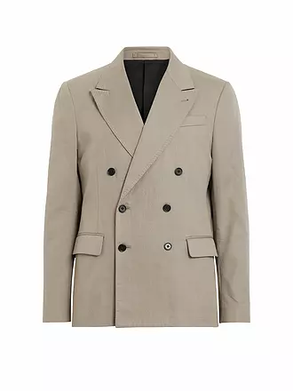 ALLSAINTS | Sakko NEWTON | beige
