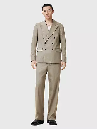 ALLSAINTS | Sakko NEWTON | beige