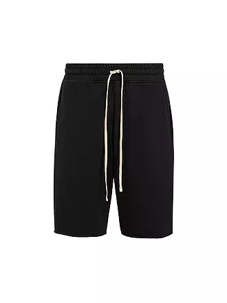 ALLSAINTS | Shorts HELIX | schwarz
