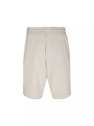 ALLSAINTS | Shorts HELIX | schwarz