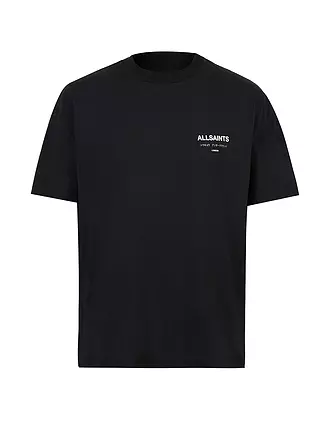ALLSAINTS | T-Shirt UNDERGROUND | 