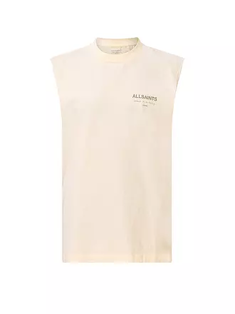 ALLSAINTS | Tanktop | weiss