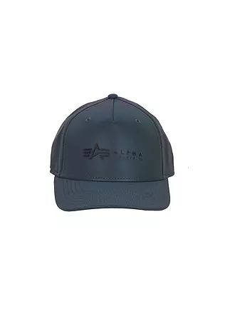 ALPHA INDUSTRIES | Kappe | bunt