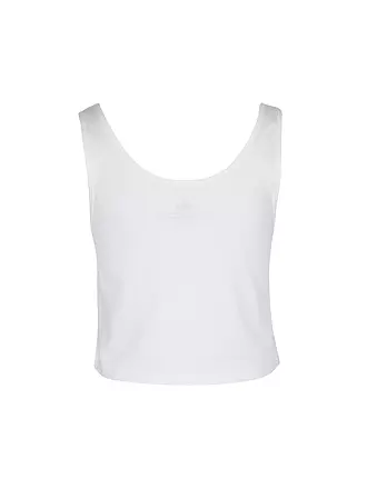 ALPHA INDUSTRIES | Top | grau