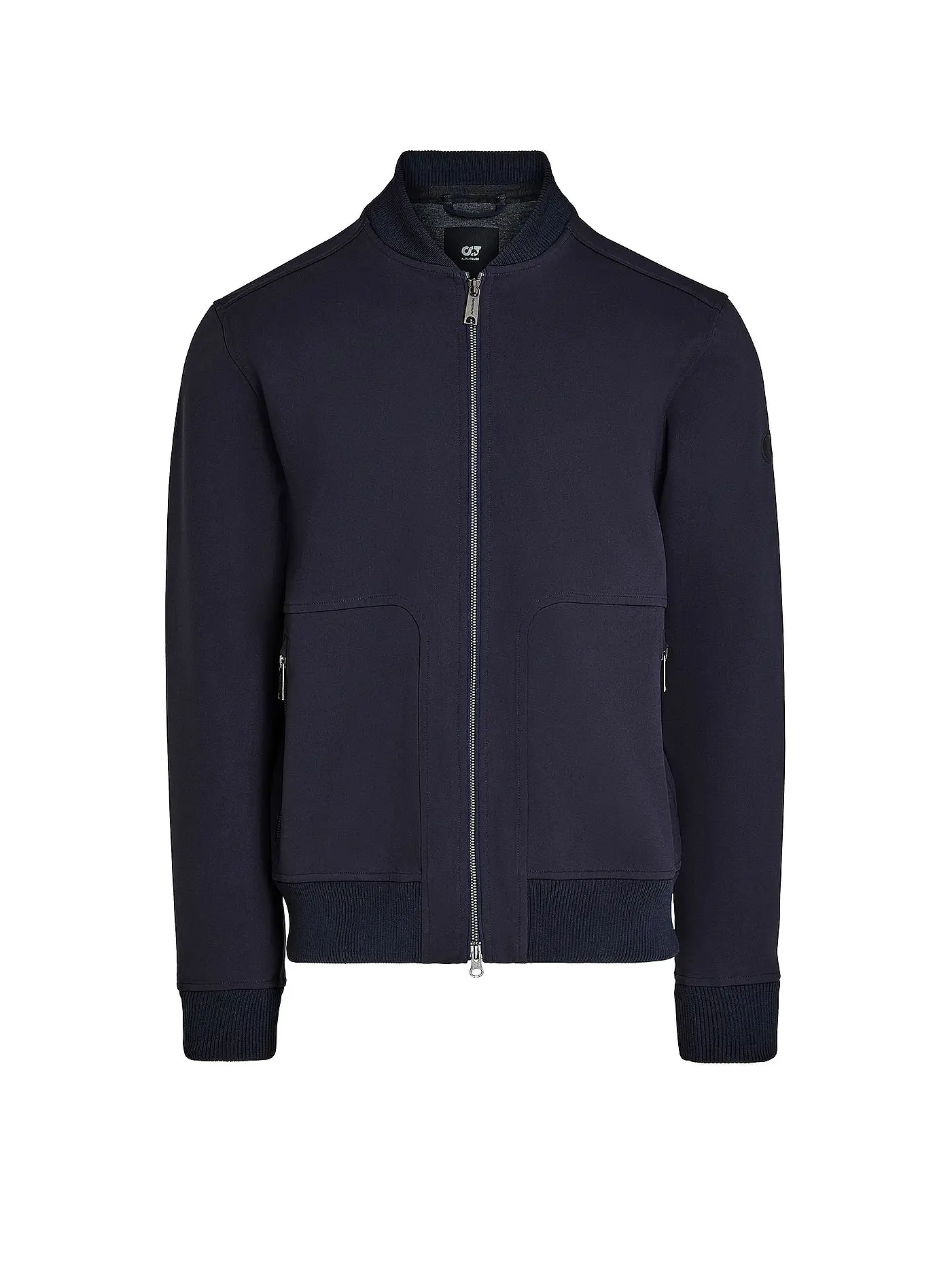 ALPHATAURI | Blouson | 