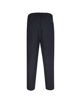 ALPHATAURI | Chino PAVO | dunkelblau