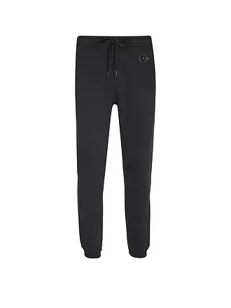 ALPHATAURI | Jogginghose | schwarz