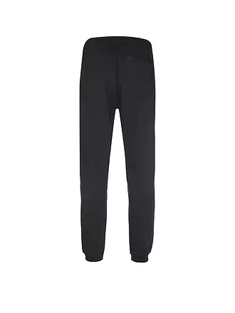 ALPHATAURI | Jogginghose | schwarz