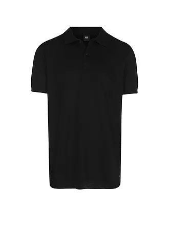 ALPHATAURI | Poloshirt  JEMMA | camel