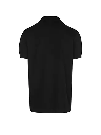 ALPHATAURI | Poloshirt  JEMMA | camel