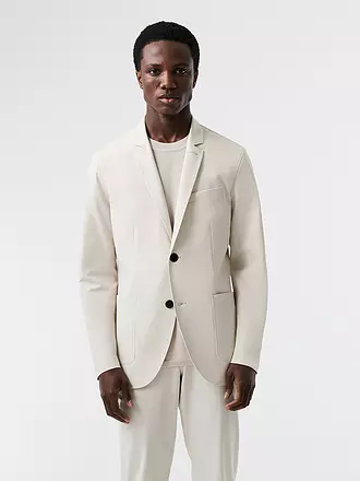ALPHATAURI | Sakko OBOSS | beige